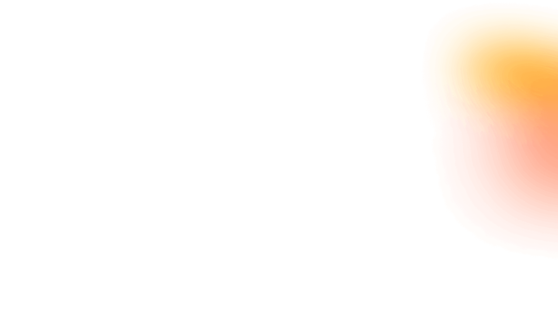 Success Bg Image