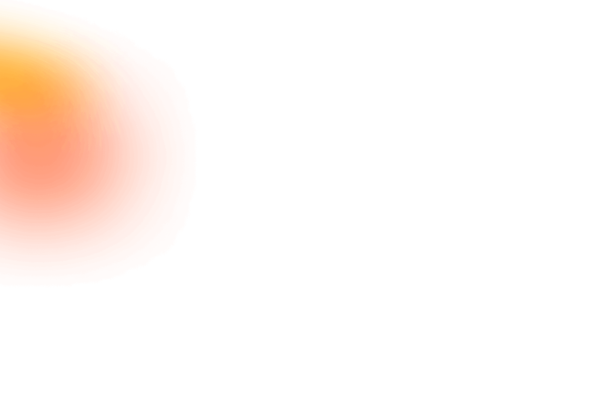 Uveler Bg Image