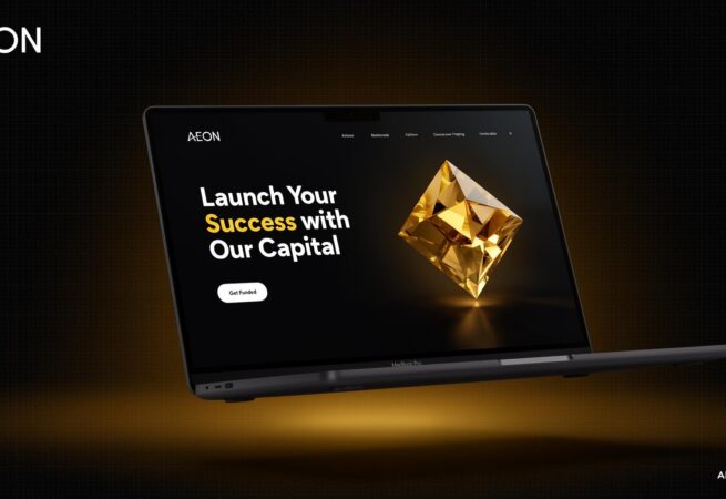 01-hero Aeon Prop Trading Funded Accounts-1