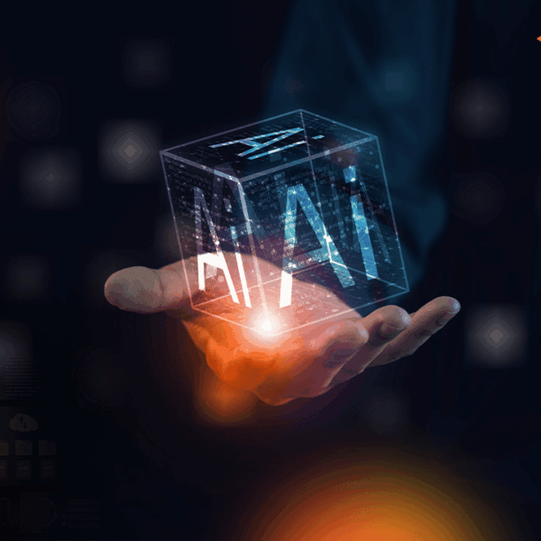 1.the-rise-of-ai-in-digital-marketing-blog