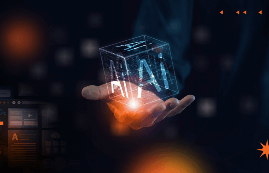 1.the-rise-of-ai-in-digital-marketing-blog