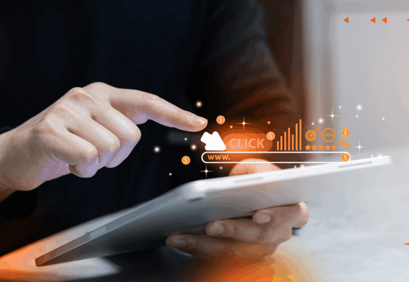 3.ppc-innovations-in-2024-blog-1