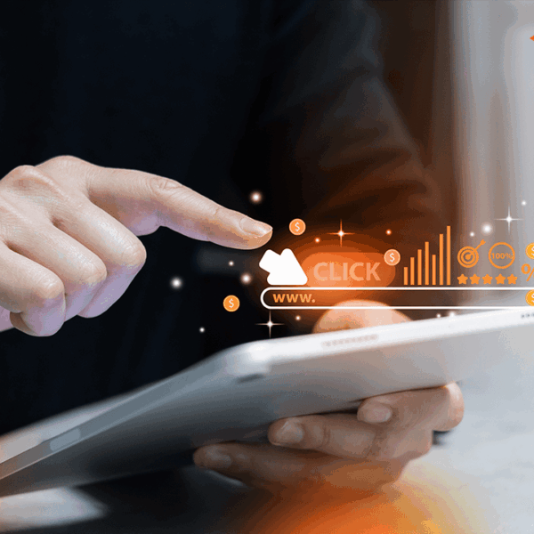 3.ppc-innovations-in-2024-blog-1