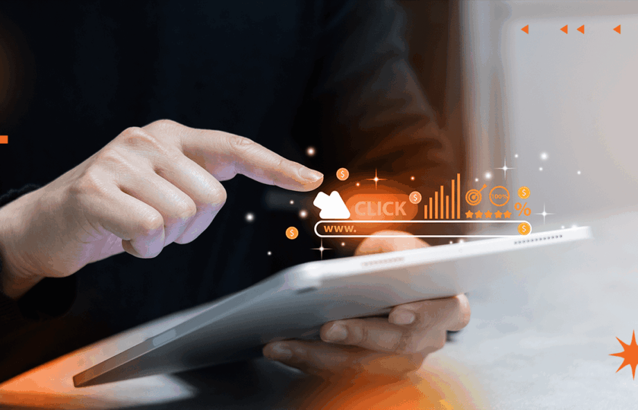 3.ppc-innovations-in-2024-blog-1