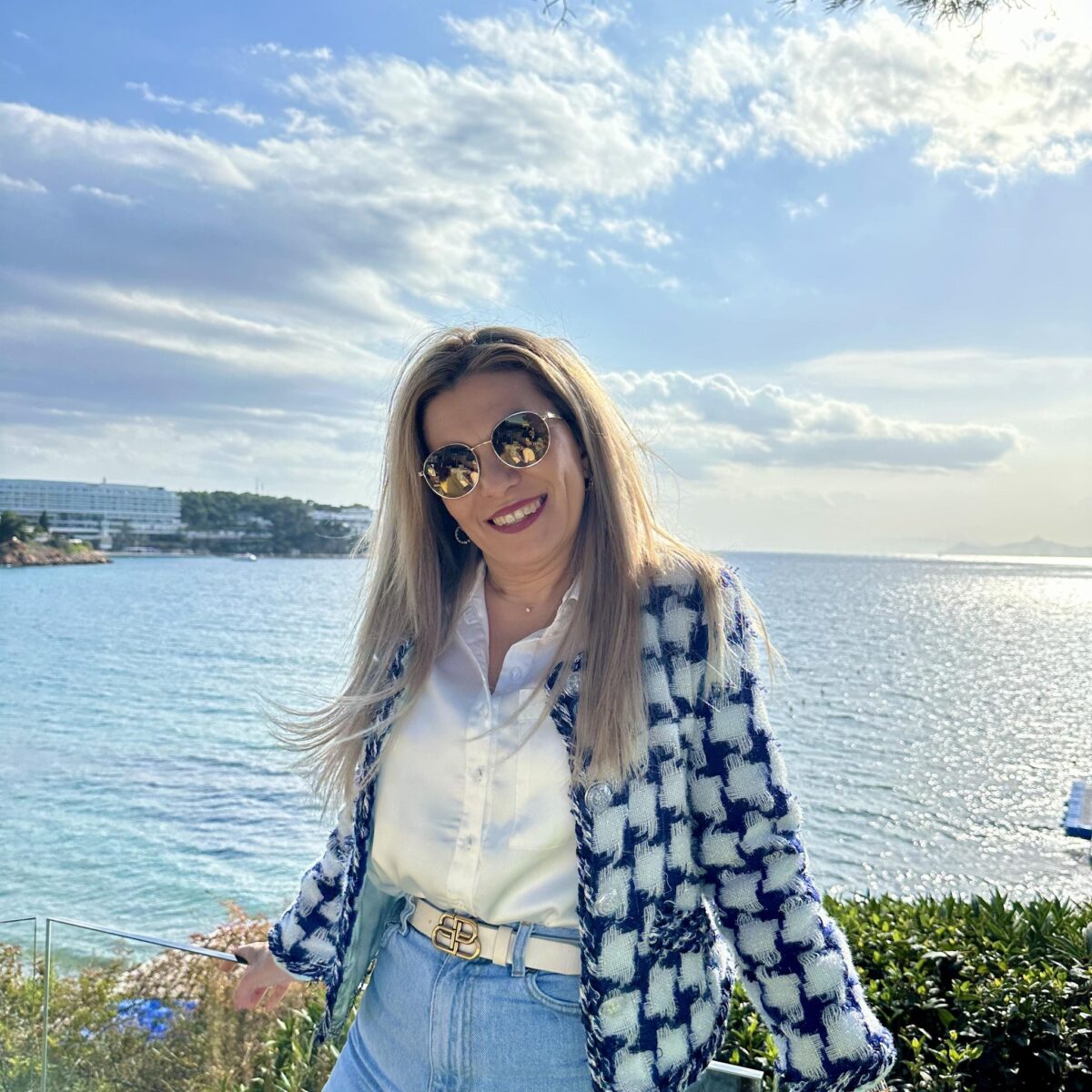 434167178_7625796560816963_8053295543107823507_n