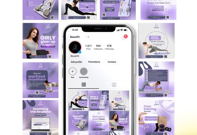 BeautiFit-5