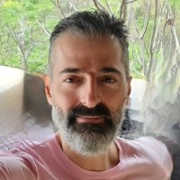 Constantinos (Dinos) Michaelides