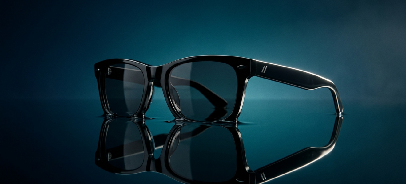 Featured Image 1920 x 1080 Wayfarer Eyewear Concept