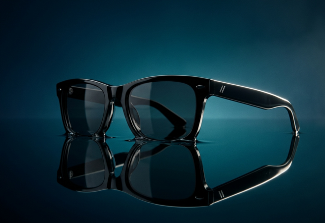 Featured Image 1920 x 1080 Wayfarer Eyewear Concept