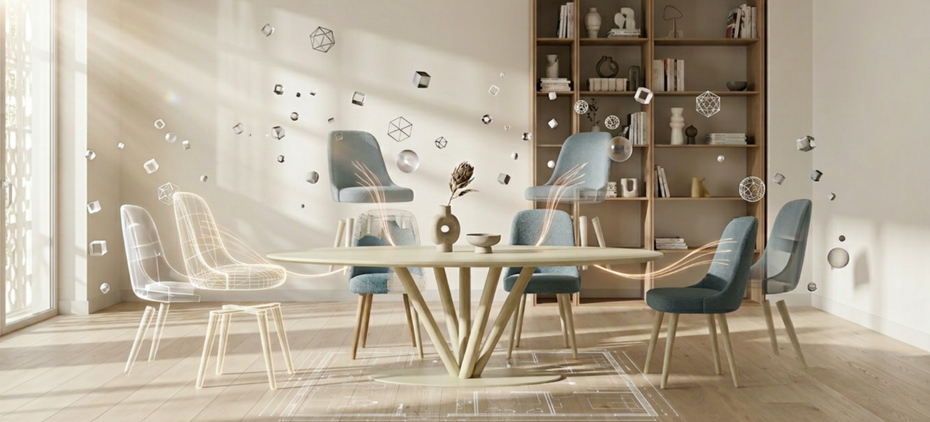 Featured Image 1920 x 1080 furniture animation