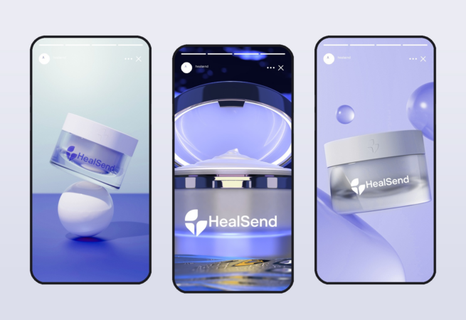Featured Image 1920 x 1080 healsend