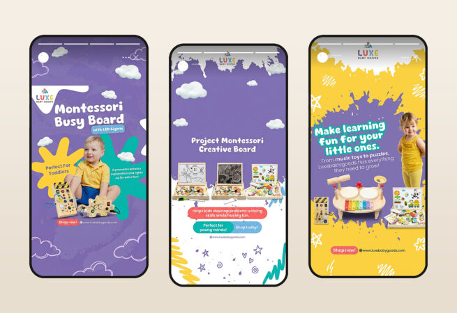 Featured Image 1920 x 1080 luxbabygoods grid