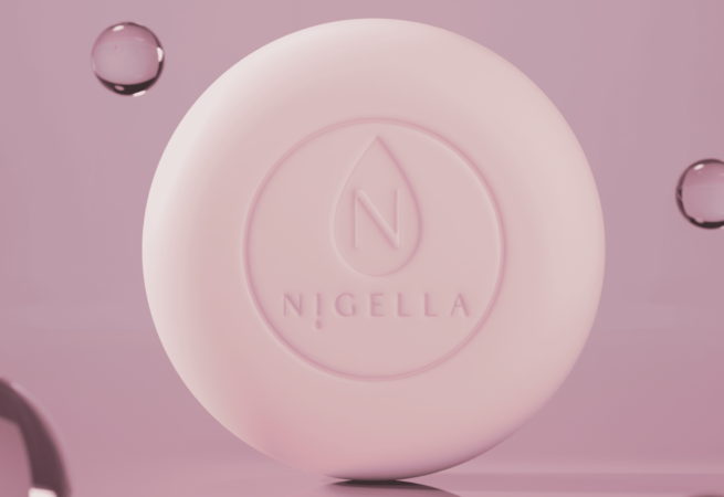 Featured Image 1920 x 1080 nigella