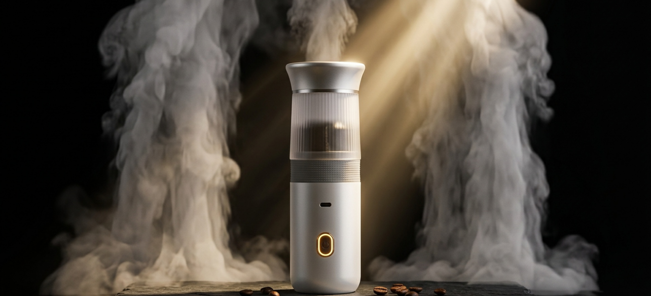 Featured Image 1920 x 1080 portable coffee maker