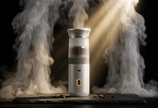 Featured Image 1920 x 1080 portable coffee maker