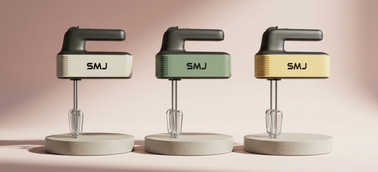 Featured Image 1920 x 1080 smj hand mixer