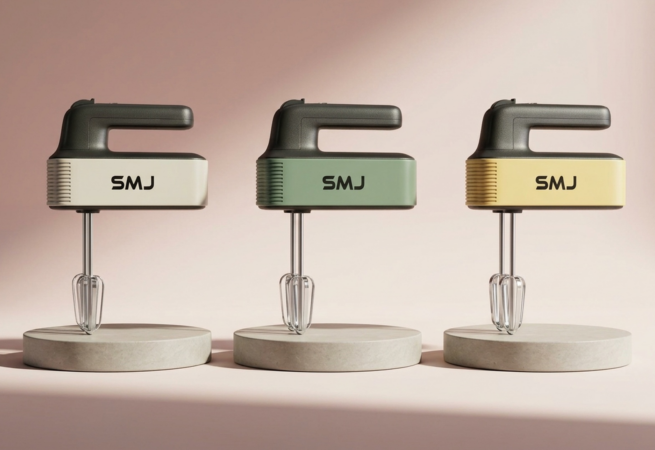 Featured Image 1920 x 1080 smj hand mixer