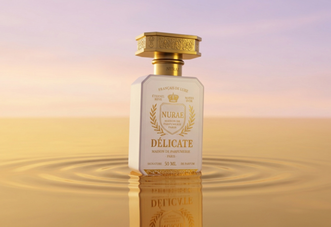 Nurae Image 1920 x 1080