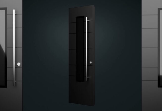 SMJ product design video