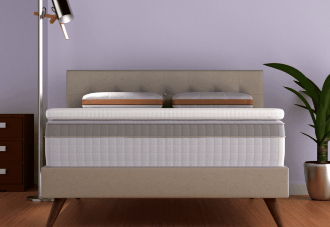 Vitapur 3d product design-1