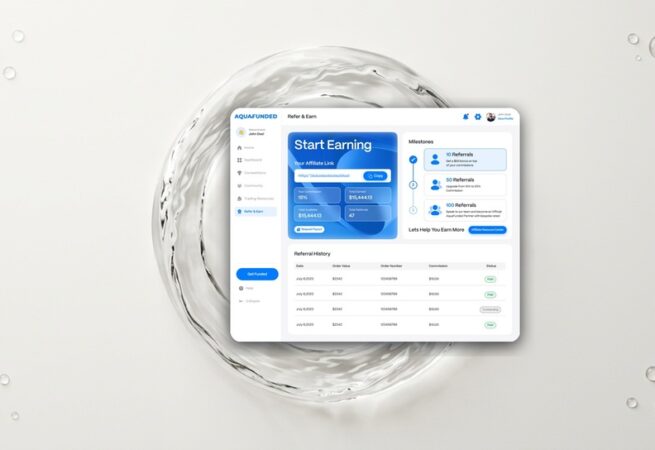 aqua-banner-08-refer