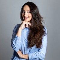 athina apostoulou payxl