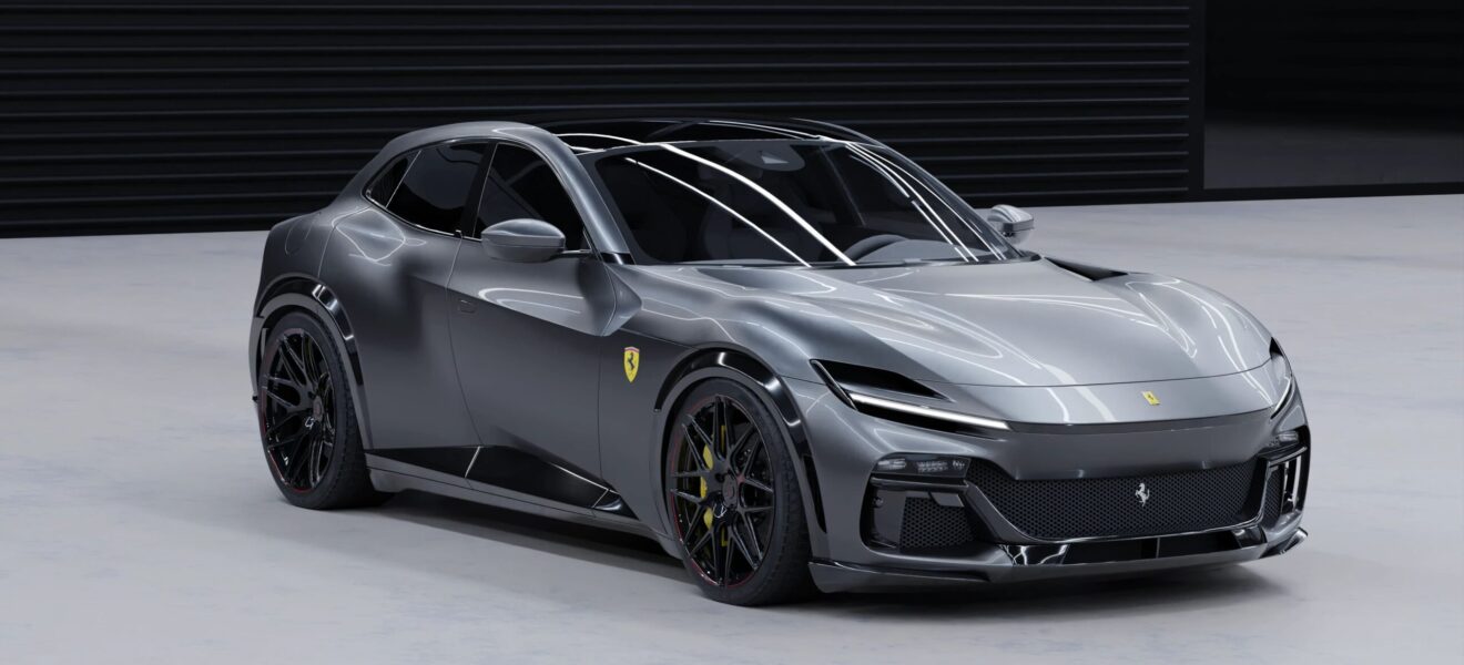 b5c7c8202296477.66841d8961eb3.png_2