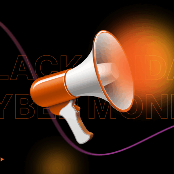 black-friday-cybermonday