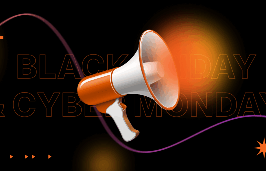 black-friday-cybermonday