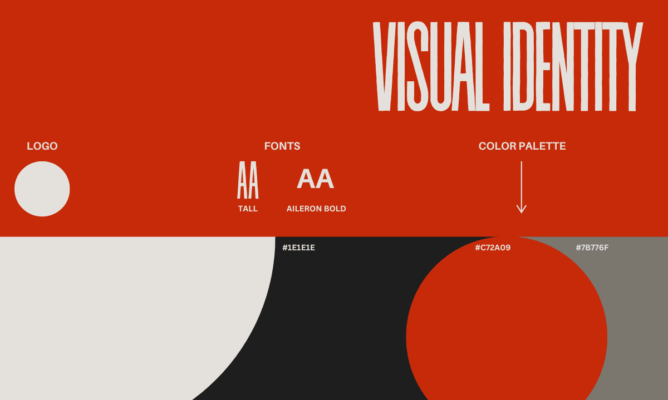 branding-logo-design