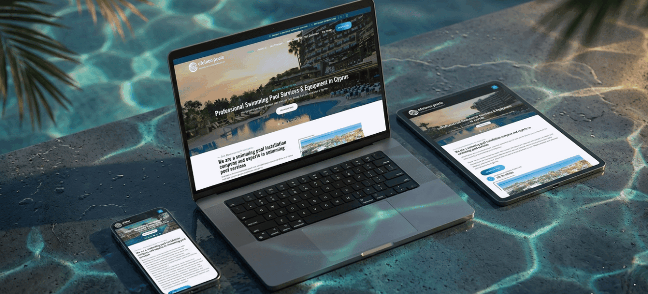 efstaco pools web design and development-3
