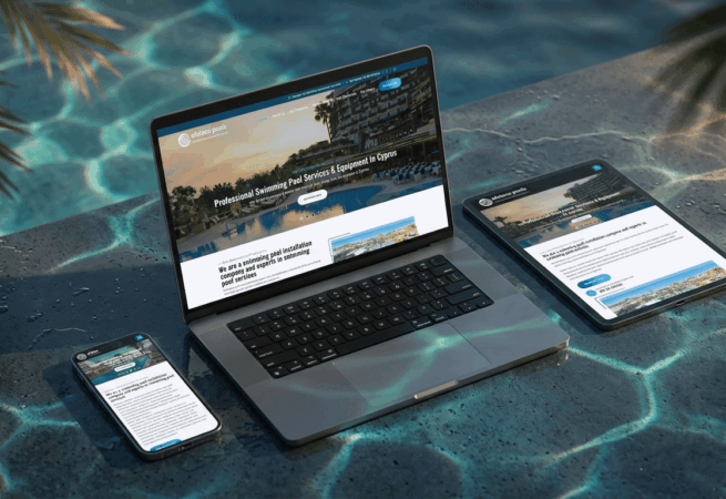 efstaco pools web design and development-3