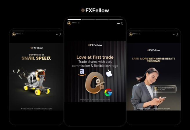 fxfellow-social-media-1920x1080