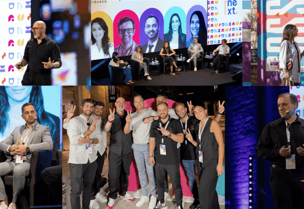 marketing-next-2024-highlights-blog-2