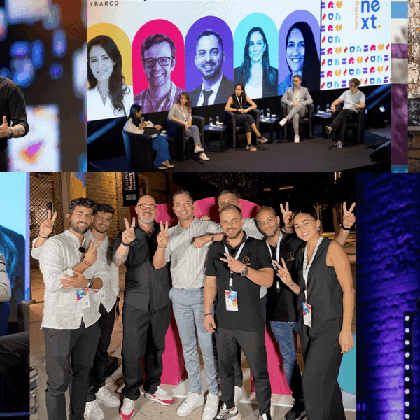 marketing-next-2024-highlights-blog-2