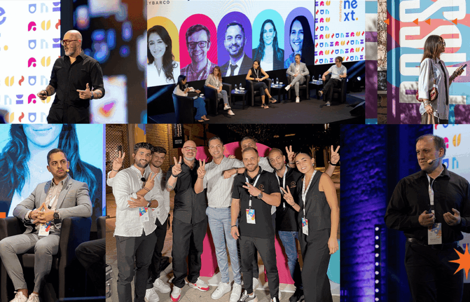 marketing-next-2024-highlights-blog-2