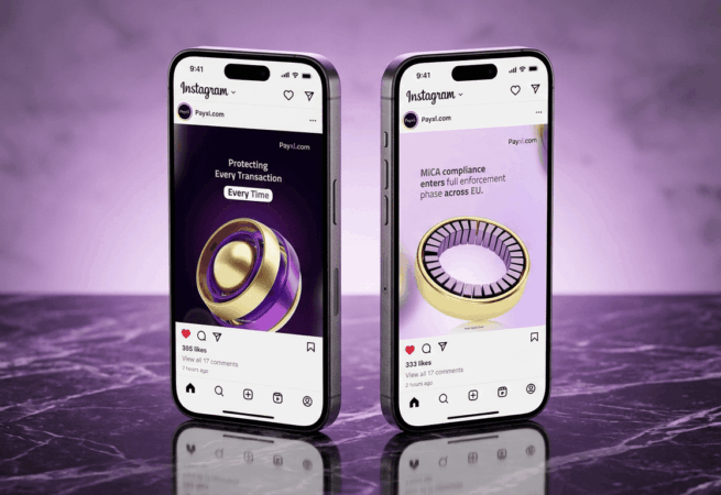 payxl.com social media management-1