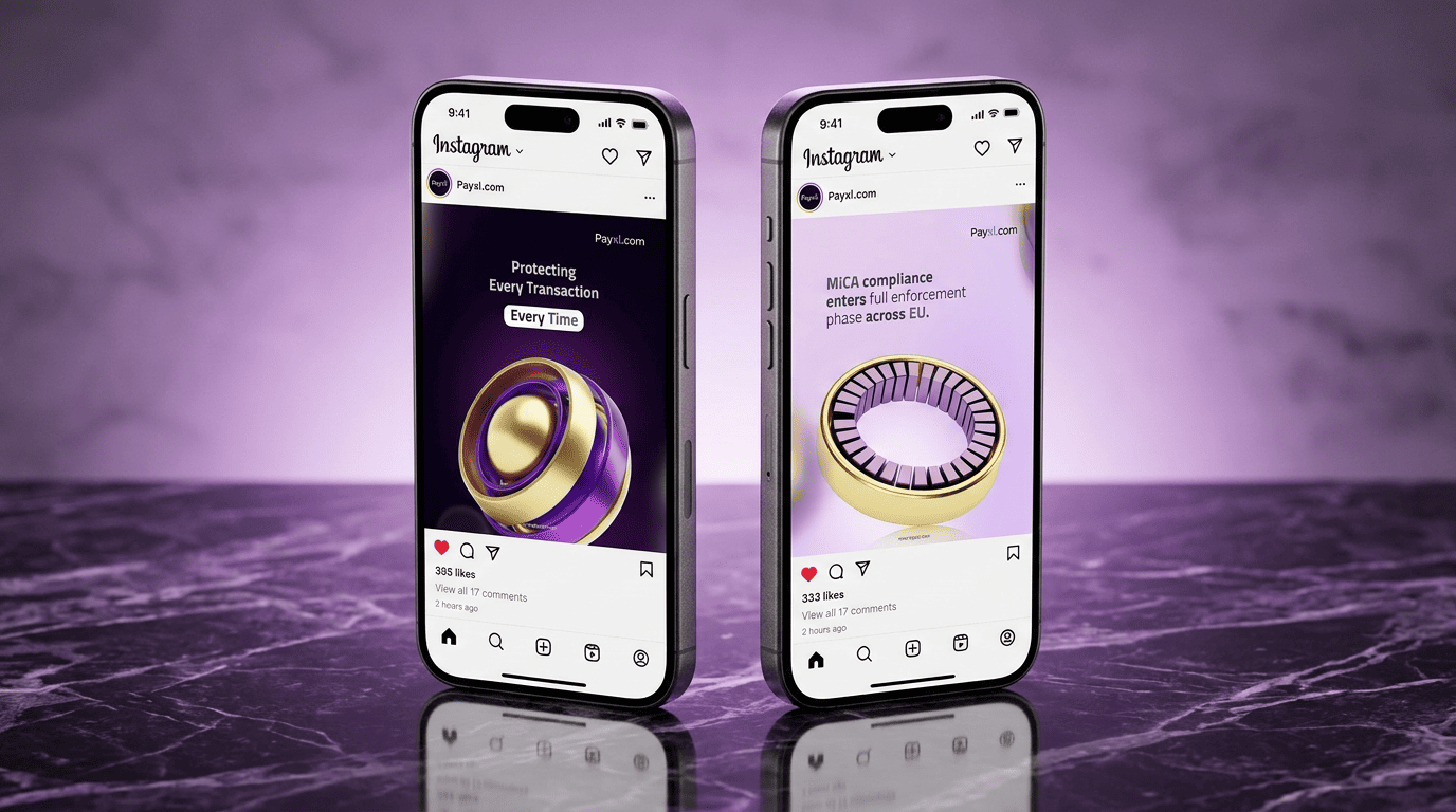 payxl.com social media management-1