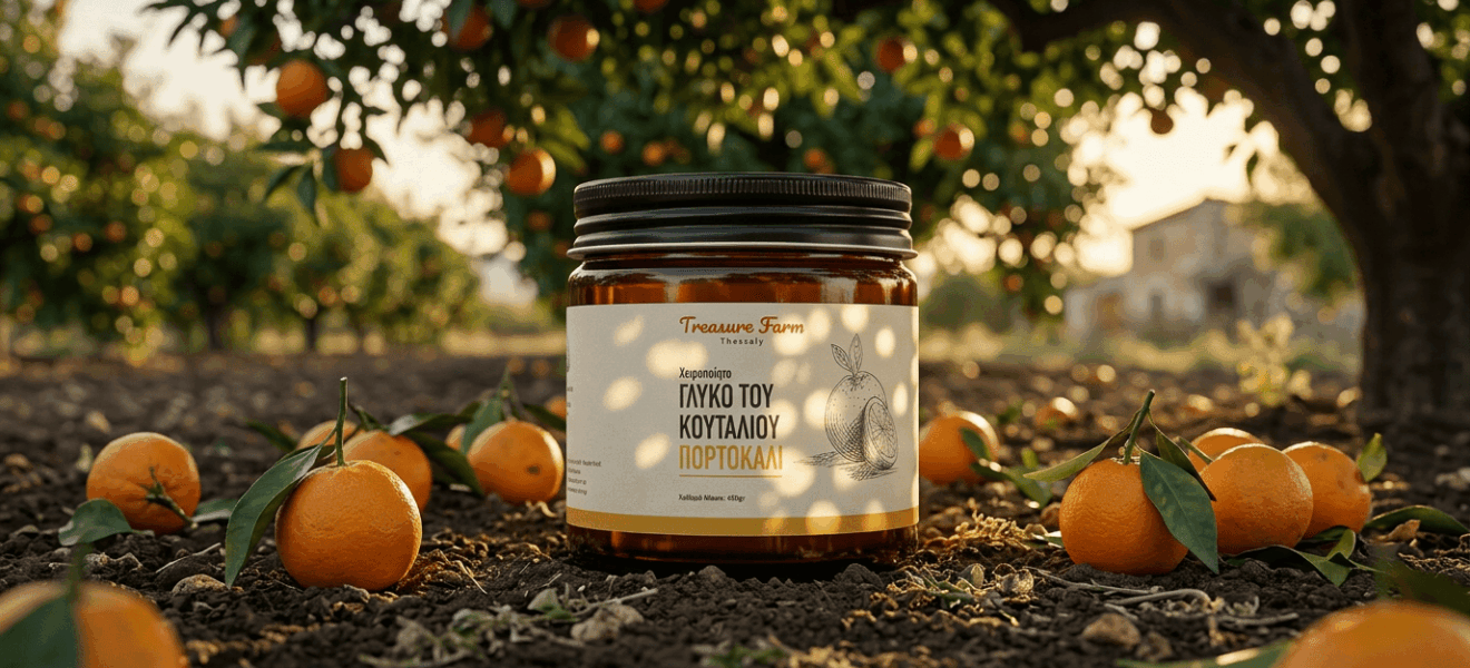 treasure farm package design-5