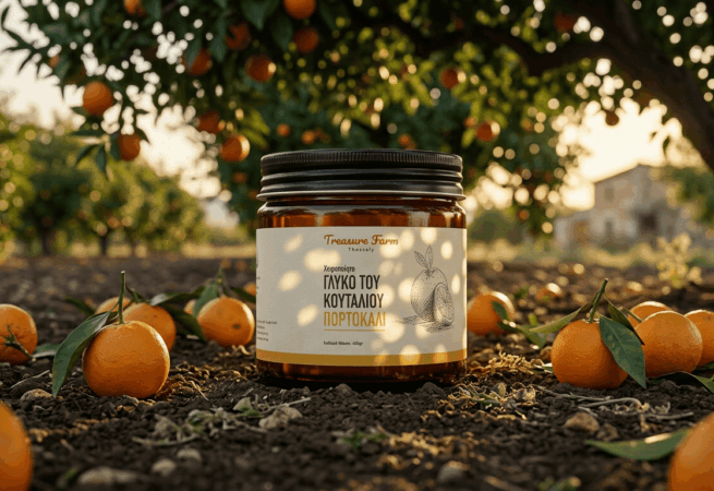 treasure farm package design-5