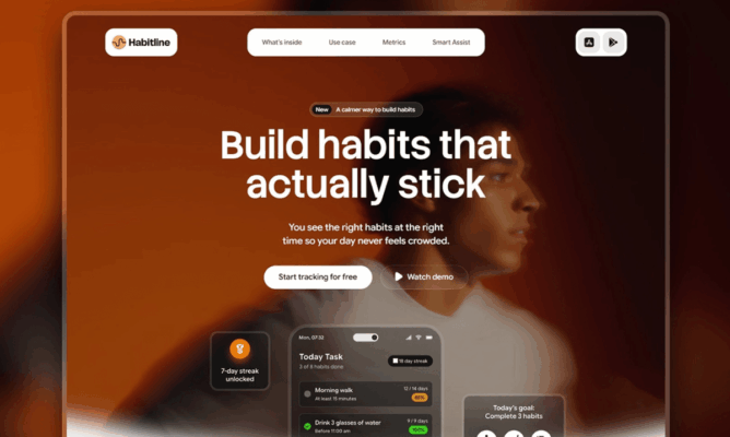 web-design-web-development