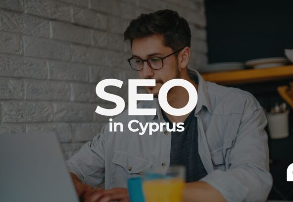 SEO for Cyprus businesses, practical 2026 guide to ranking on Google