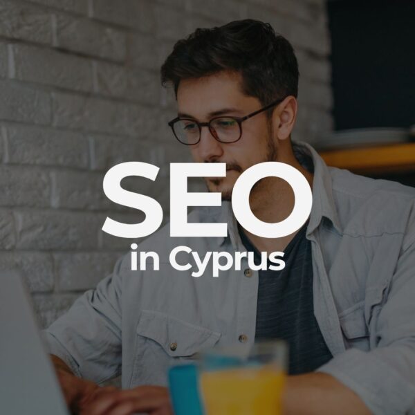 SEO for Cyprus businesses, practical 2026 guide to ranking on Google