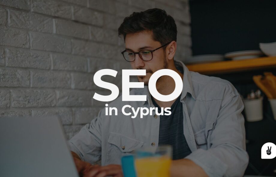 SEO for Cyprus businesses, practical 2026 guide to ranking on Google