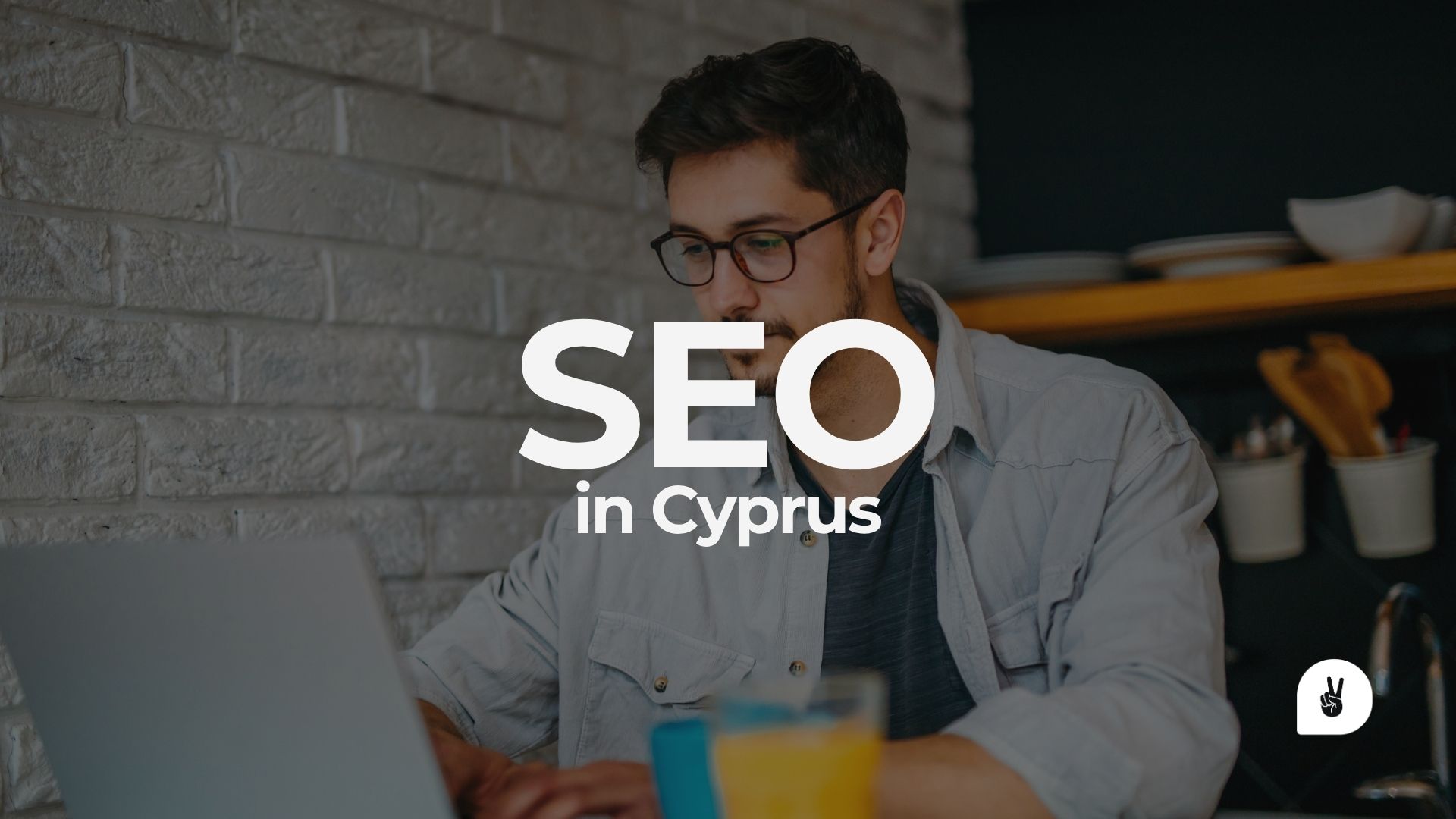 SEO for Cyprus businesses, practical 2026 guide to ranking on Google