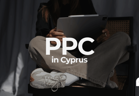 Choosing a PPC Agency in Cyprus 9 Questions That Actually Matter