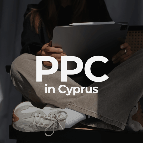 Choosing a PPC Agency in Cyprus 9 Questions That Actually Matter