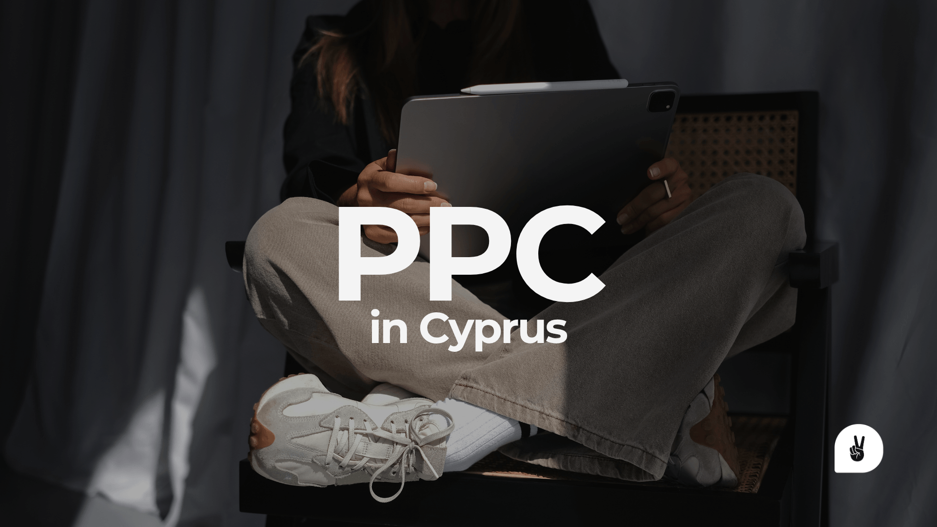 Choosing a PPC Agency in Cyprus 9 Questions That Actually Matter