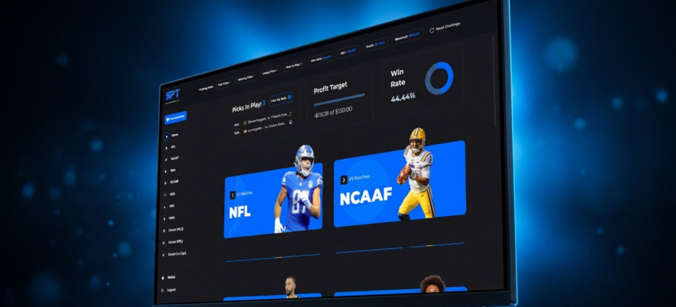 Featured Image 1920 x 1080 SportsPropTech