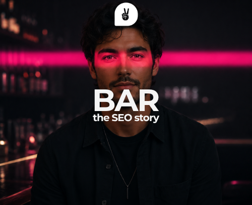 case-study-bar-du-soleil BLOG POST TEMPLATE (featured